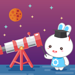 四个小萝莉被爆菊楠楠
