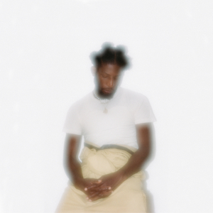 四个小萝莉被爆菊楠楠
