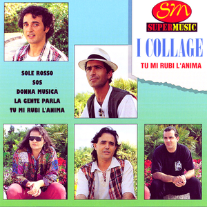 四个小萝莉被爆菊楠楠
