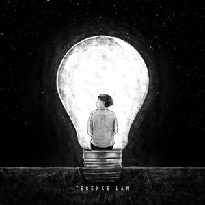 四个小萝莉被爆菊楠楠
