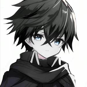 四个小萝莉被爆菊楠楠
