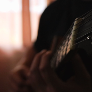 四个小萝莉被爆菊楠楠
