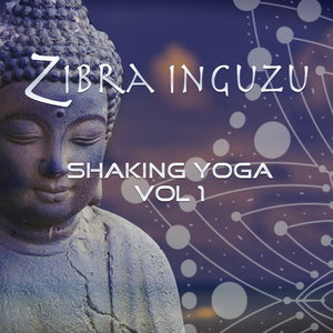 四个小萝莉被爆菊楠楠
