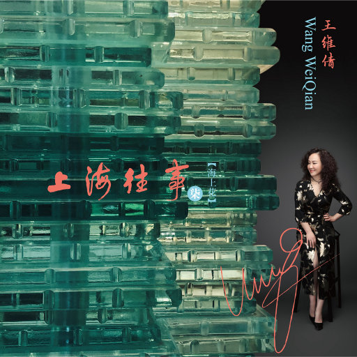 四个小萝莉被爆菊楠楠
