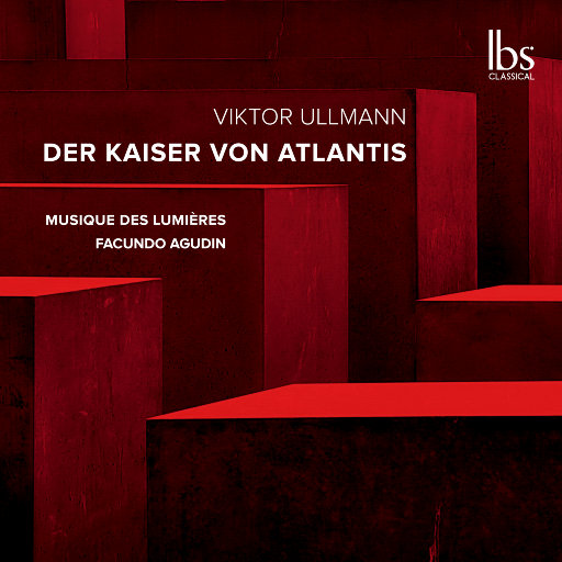 四个小萝莉被爆菊楠楠
