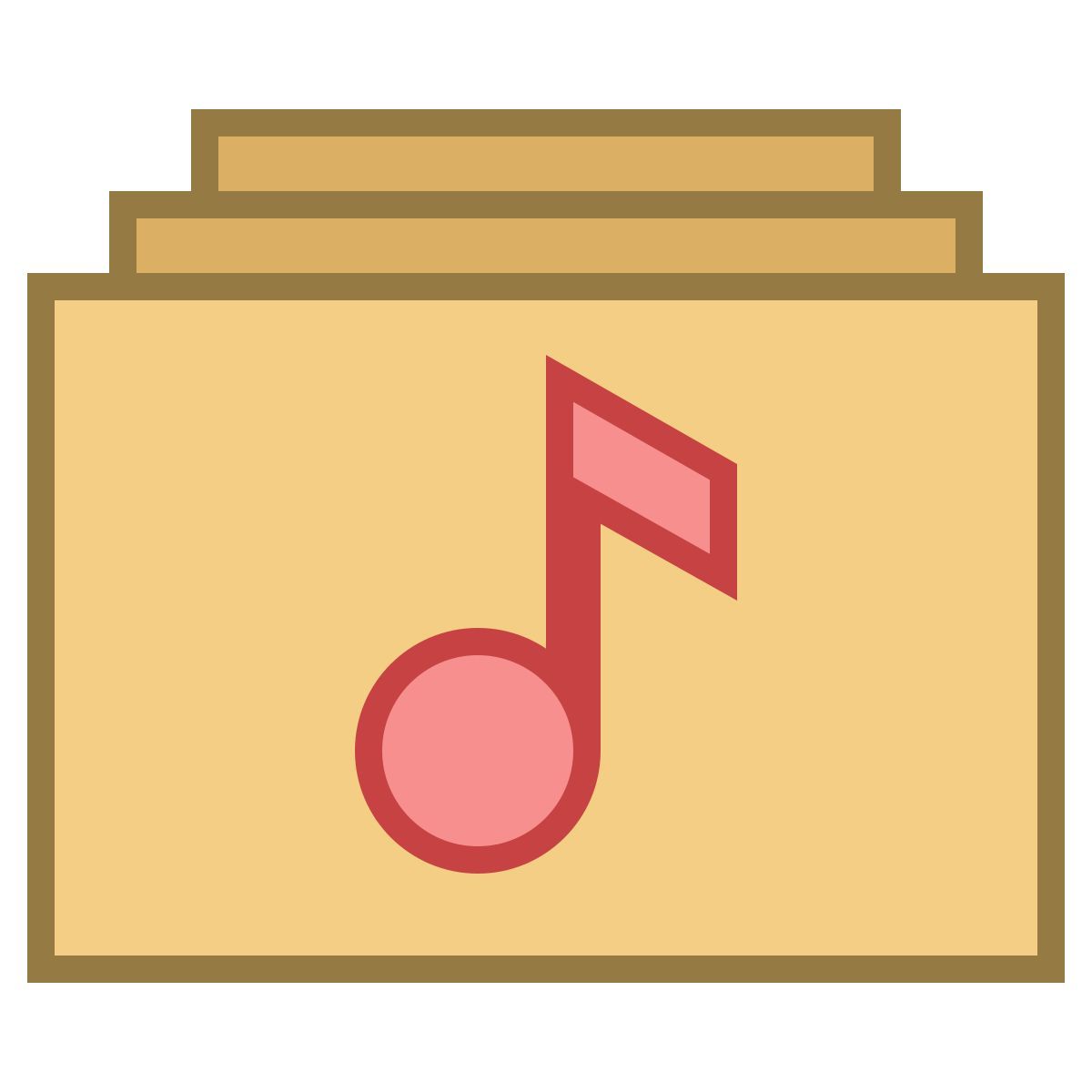 AudioLand声浪Online
